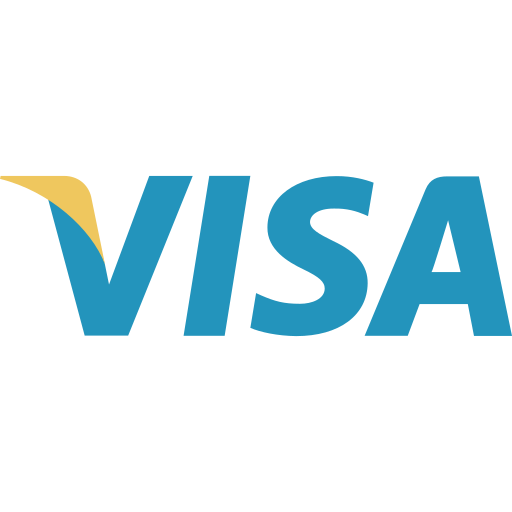 PCI Compliant
